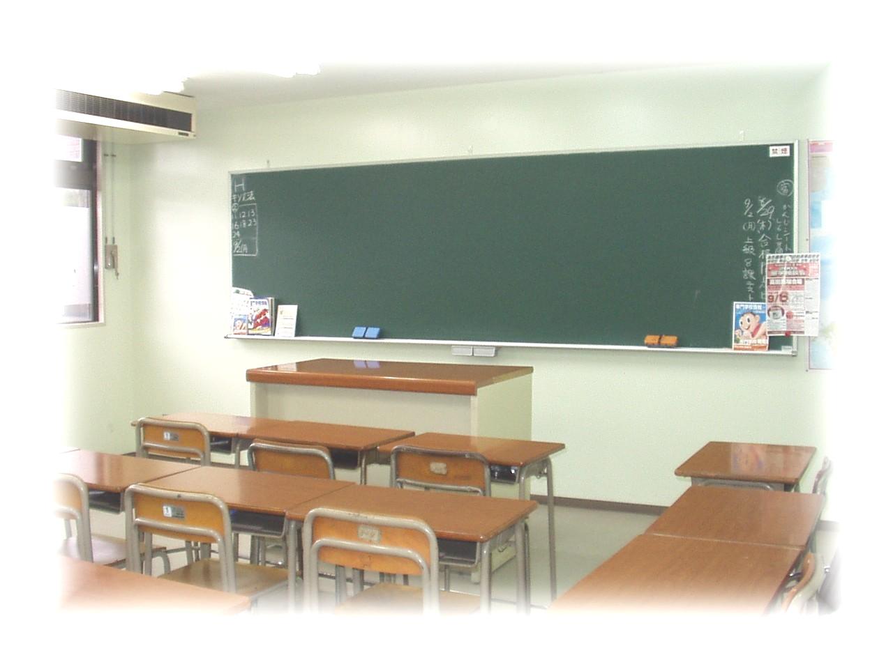 東京城北日本語学院_0