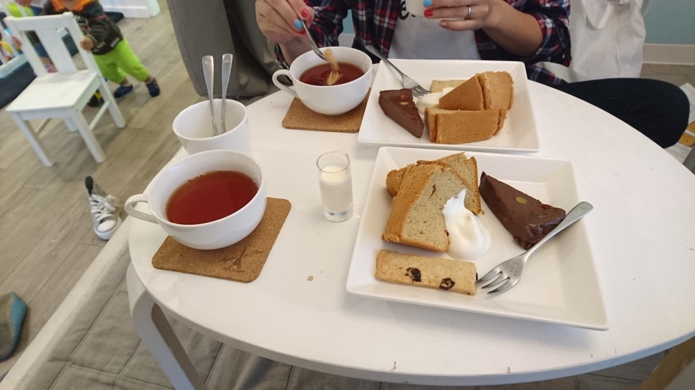 囲碁ガールカフェ_3