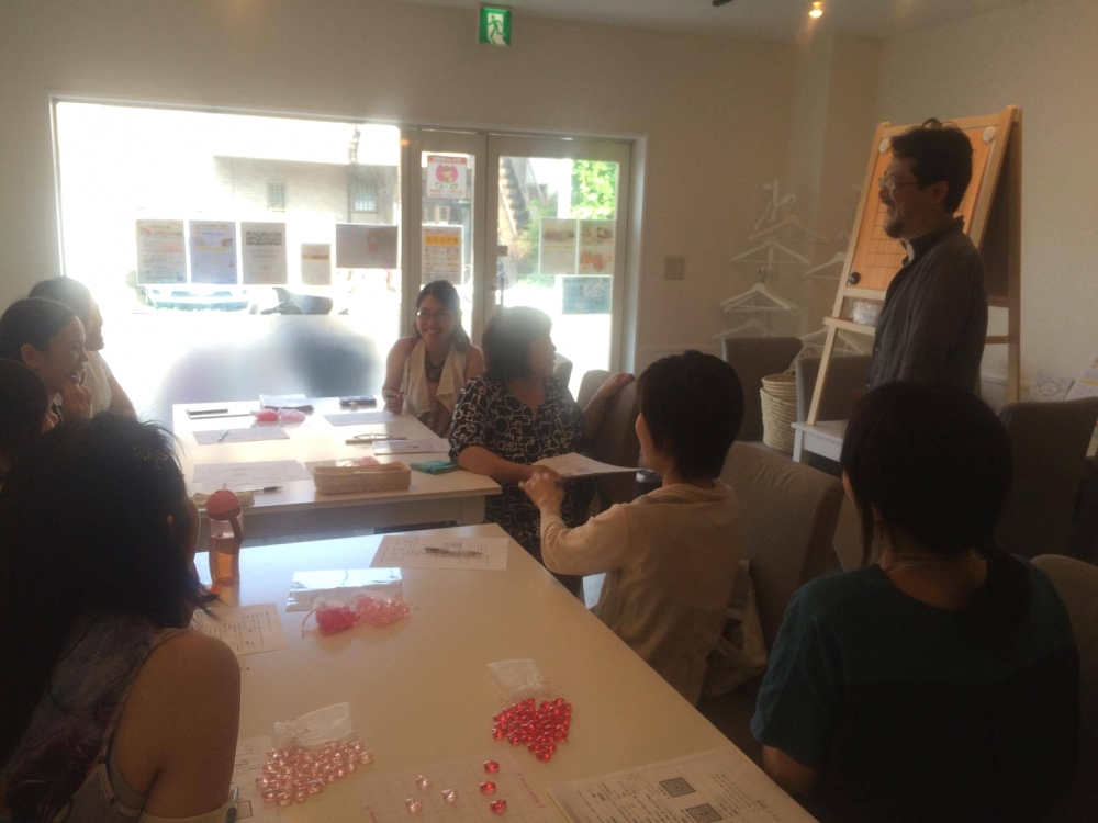 囲碁ガールカフェ_1