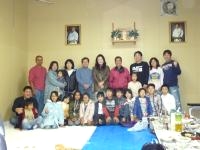 Ｔ・Ｓ・Ｓ・Ｋ