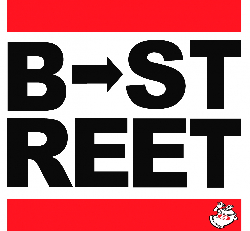 B-STREET DANCE STUDiO_1