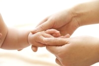 RTA指定スクール アレグレット_0