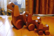 RTA指定スクール アレグレット_1