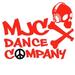 MJC dance company_2