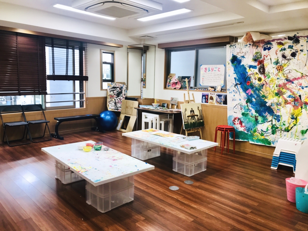 アトリエぴーす_19