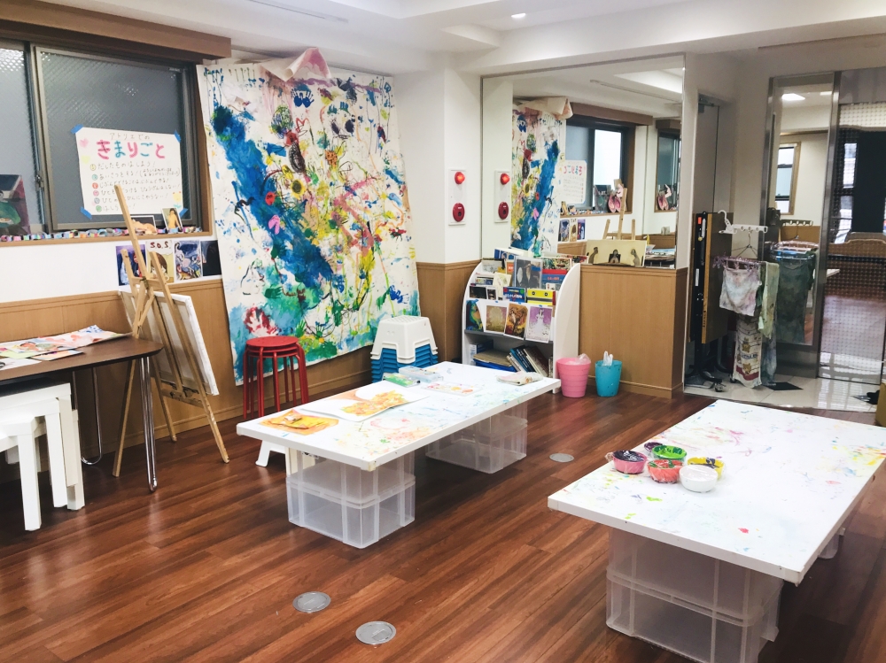 アトリエぴーす_20