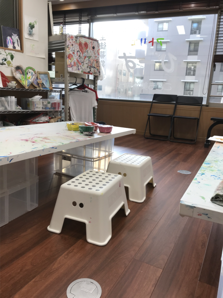 アトリエぴーす_18