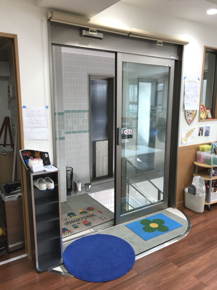 アトリエぴーす_17