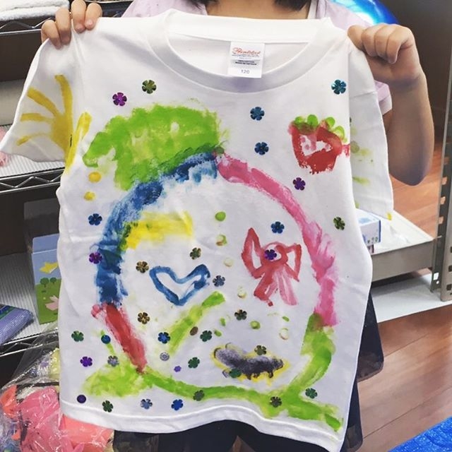 アトリエぴーす_11