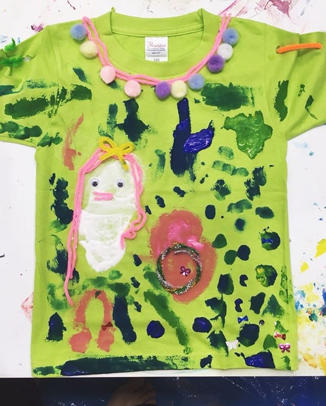 アトリエぴーす_15