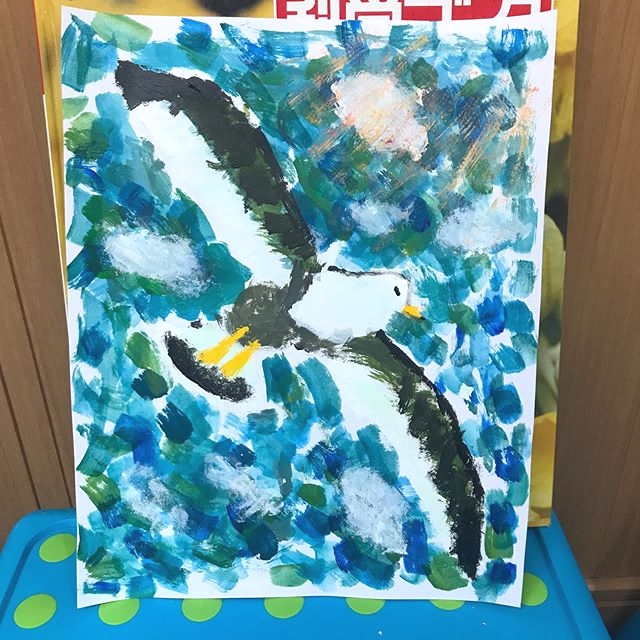 アトリエぴーす_2