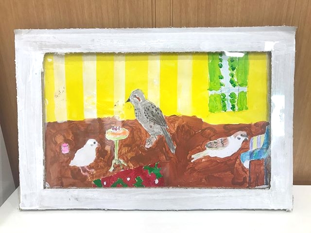 アトリエぴーす_3