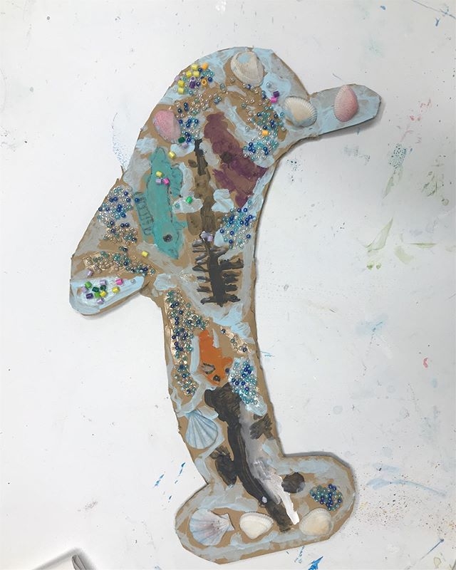 アトリエぴーす_5