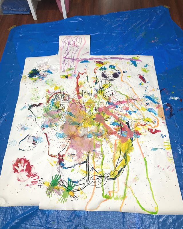 アトリエぴーす_6