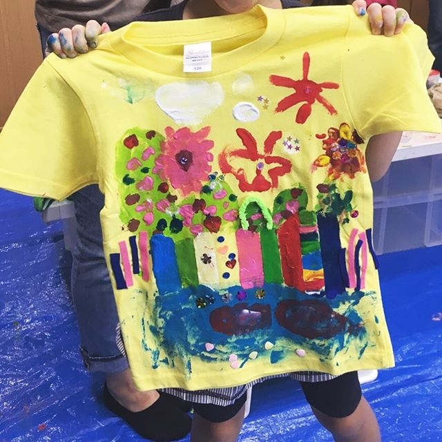 アトリエぴーす_10