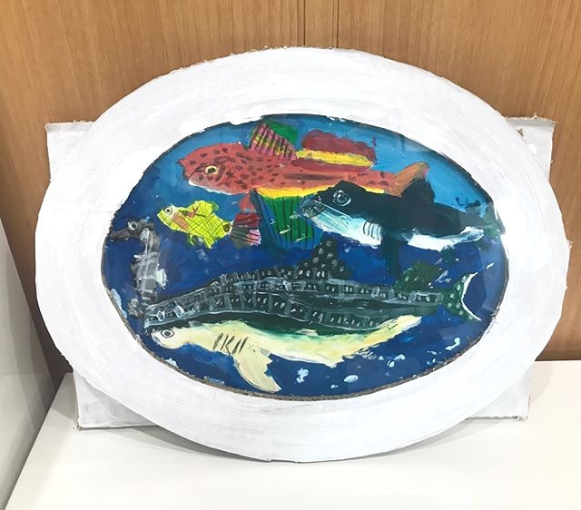 アトリエぴーす_4