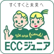 ＥＣＣジュニア　ＢＳ南千住汐入教室_15