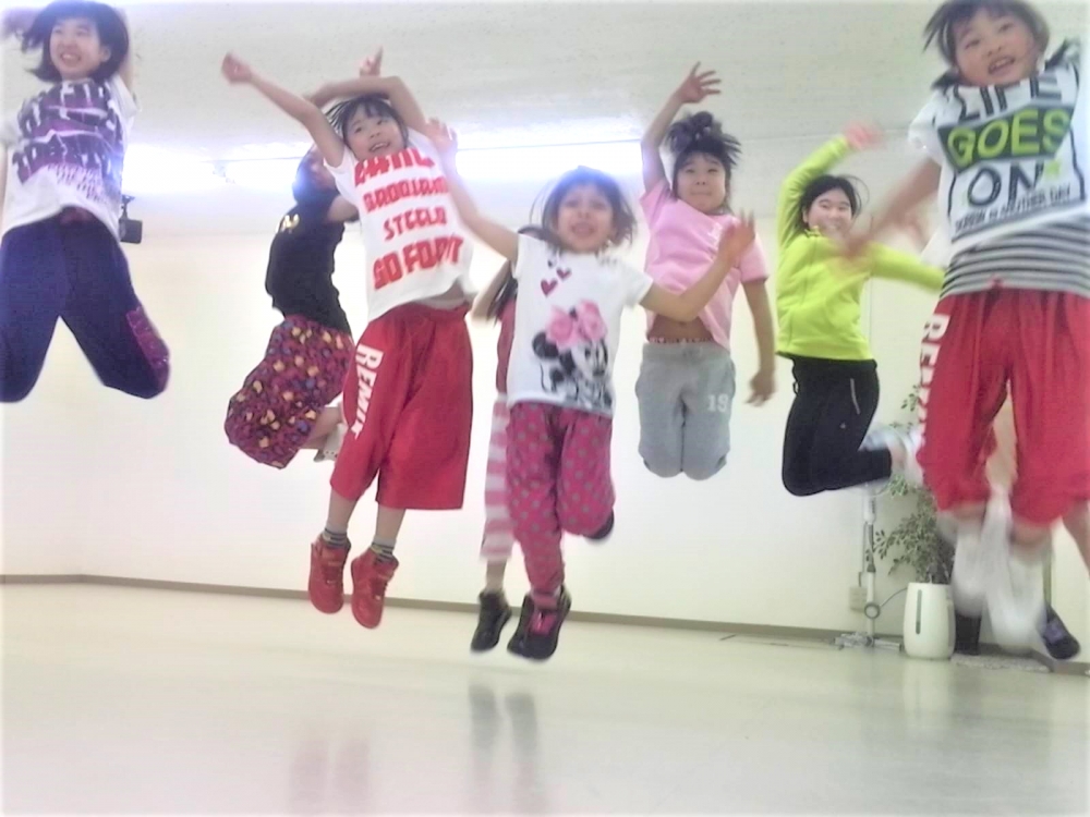 JOY-NT Dance Studio_3