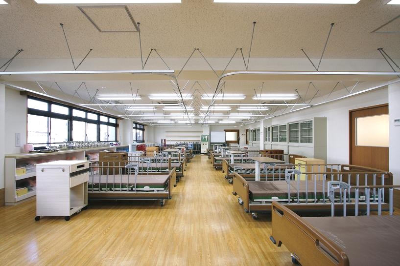 上板橋看護専門学校_4