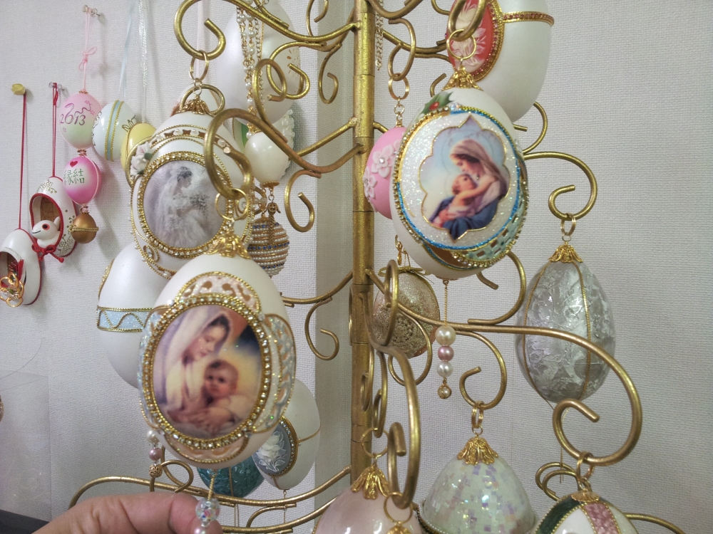 ㈱ファンシーエッグワールド_2