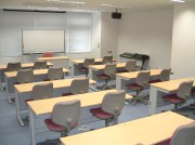 グリーシナリオ教室_1