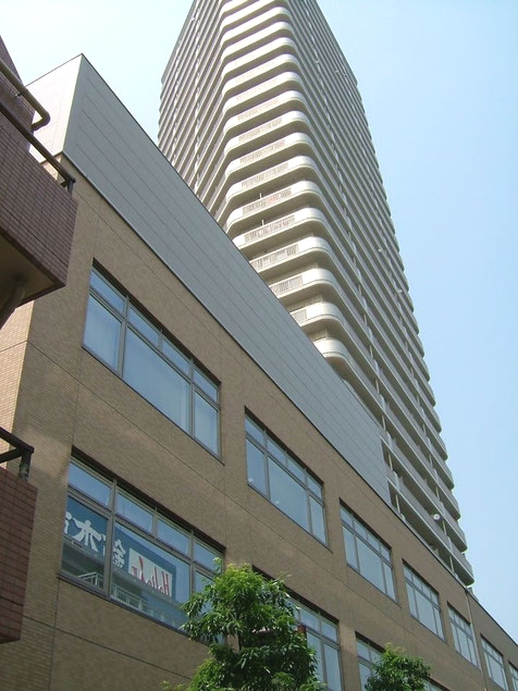 グリーシナリオ教室