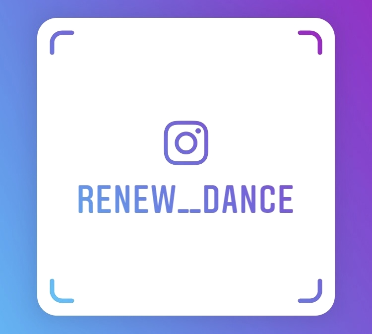 ダンスサークルReNew_1