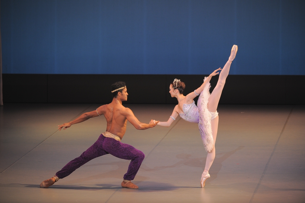 高橋洋美バレエスタジオ_16