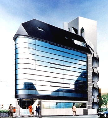 高橋洋美バレエスタジオ_0