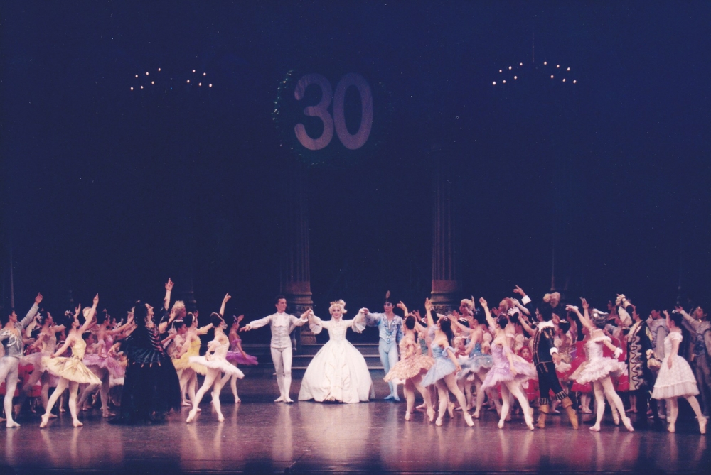 高橋洋美バレエスタジオ_26