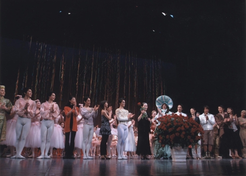 高橋洋美バレエスタジオ_23