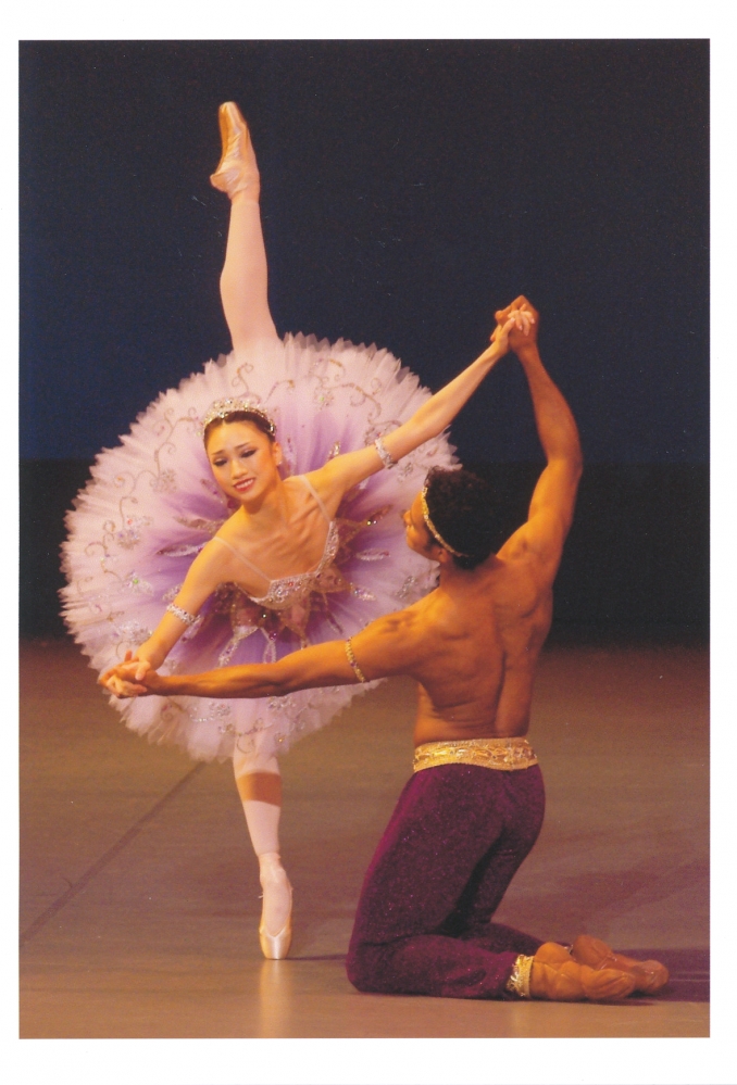 高橋洋美バレエスタジオ_21