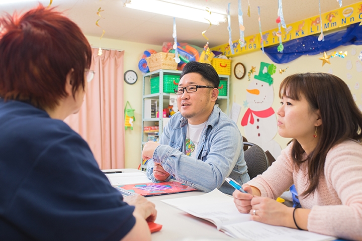 江戸川区の英会話教室 ママネーナの学校_14