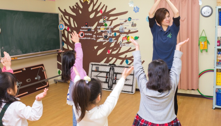 江戸川区の英会話教室 ママネーナの学校_6