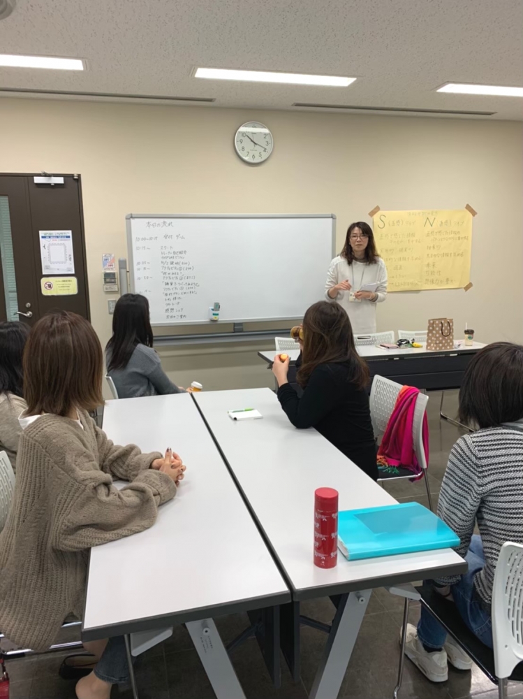 NPO法人タイプLAB_2