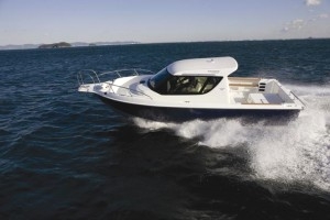 マリーナリトルオーシャン_2