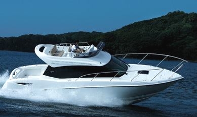 マリーナリトルオーシャン_1