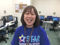 STAR Programming SCHOOL　イトーヨーカドー葛西教室_16