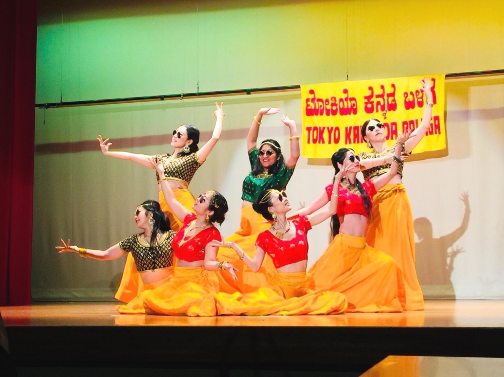 India Bollywood Dance School_7