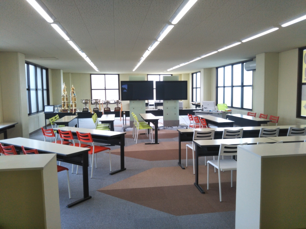 Ｓ＆Ａあんざんスクール_2