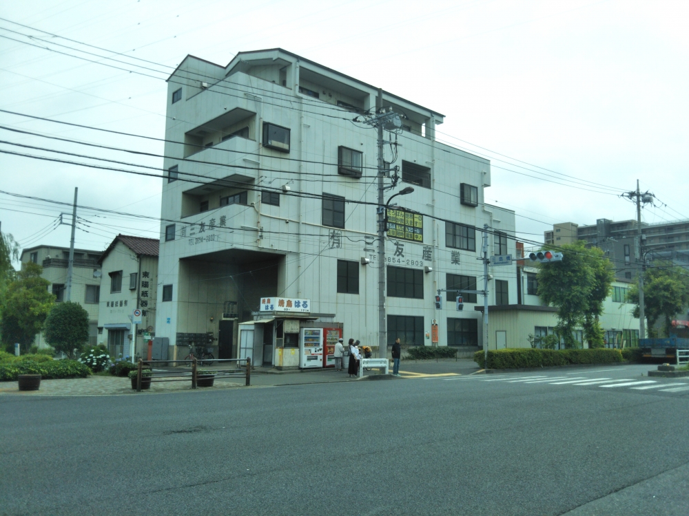 Ｓ＆Ａあんざんスクール_0