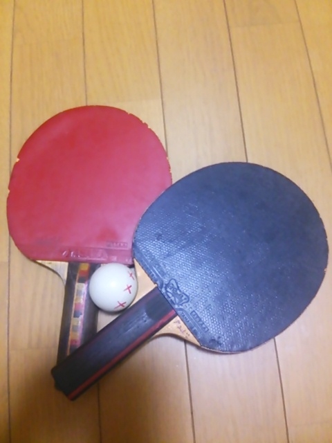 梅屋敷卓球場_2