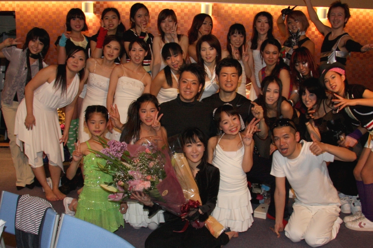 YUJA DANCE SCHOOL_4