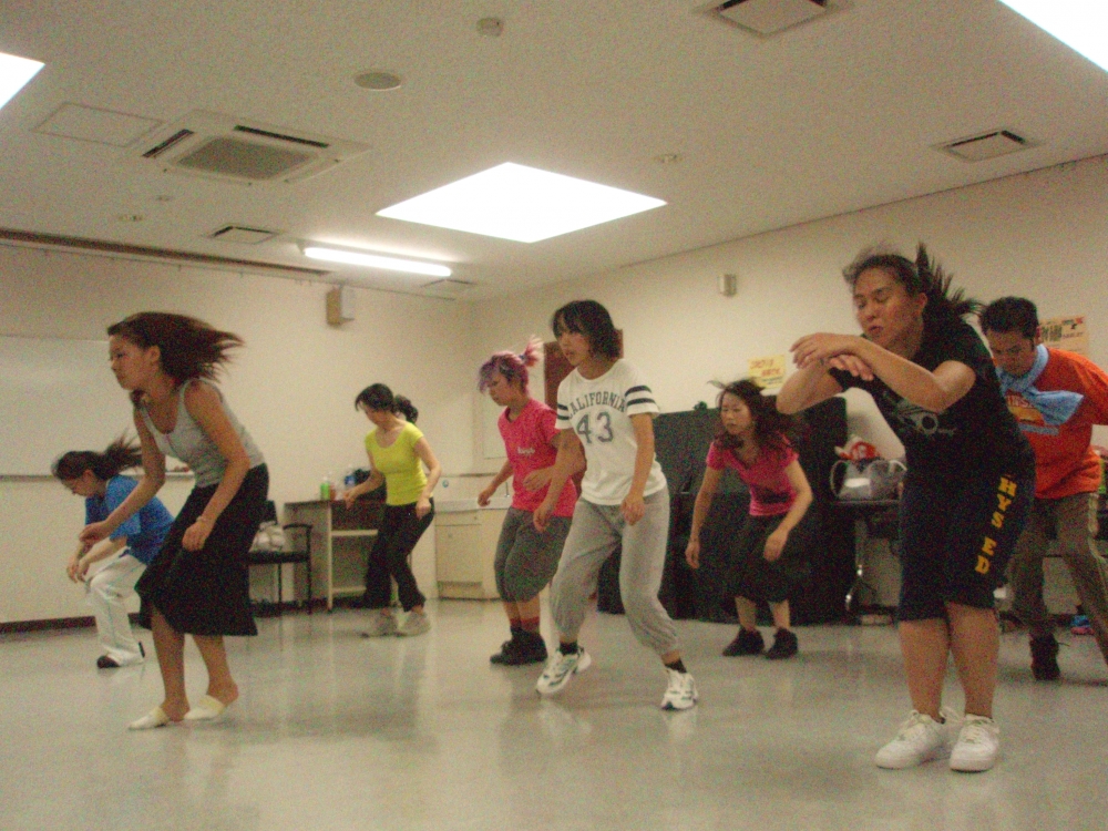 YUJA DANCE SCHOOL_1