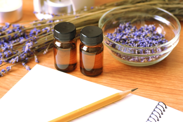 アロマ・精油・ハーブのtk-kota