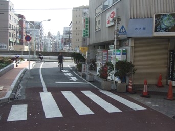 蒲田将棋クラブ