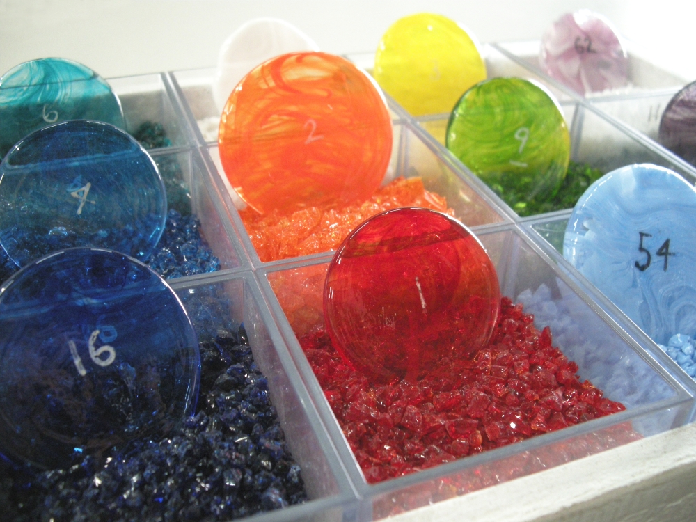 東京ガラス工芸研究所_2