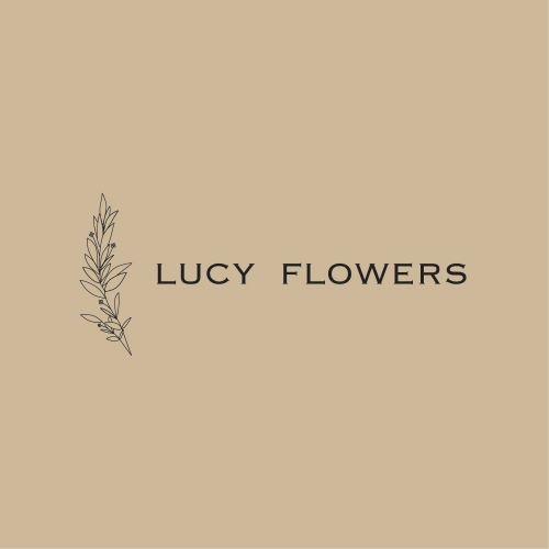 Lucyflowers 