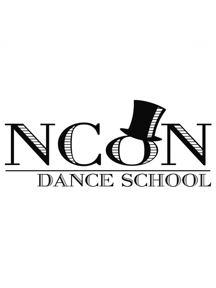 NCON DANCE SCHOOL_2