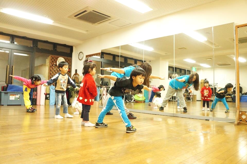 NCON DANCE SCHOOL_1